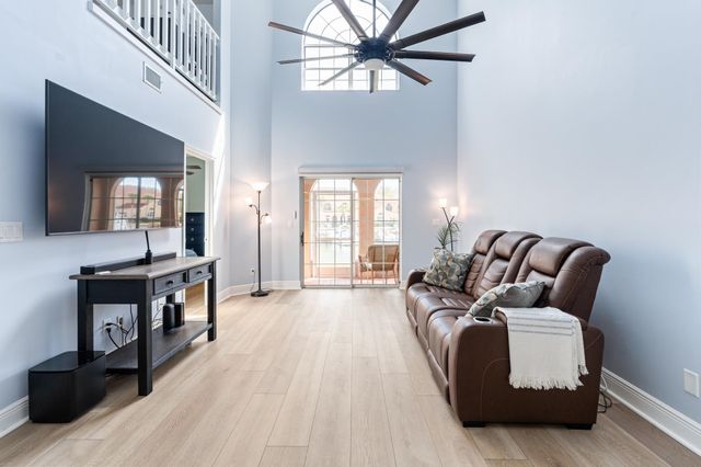 37 Captains Walk 37, Palm Coast, FL 32137