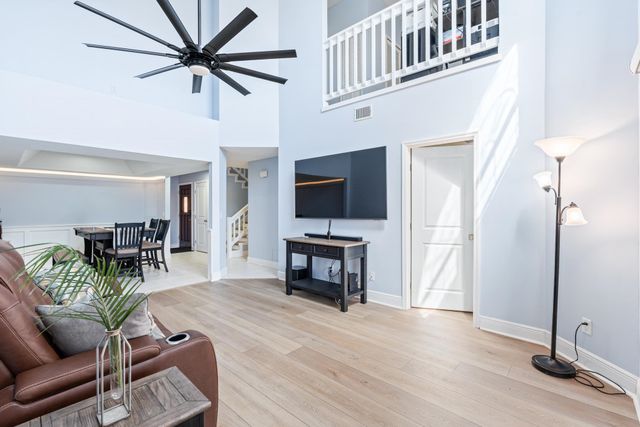 37 Captains Walk 37, Palm Coast, FL 32137