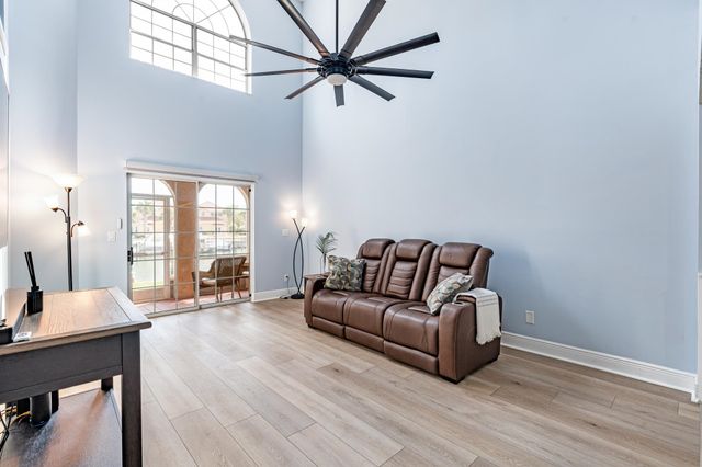 37 Captains Walk 37, Palm Coast, FL 32137