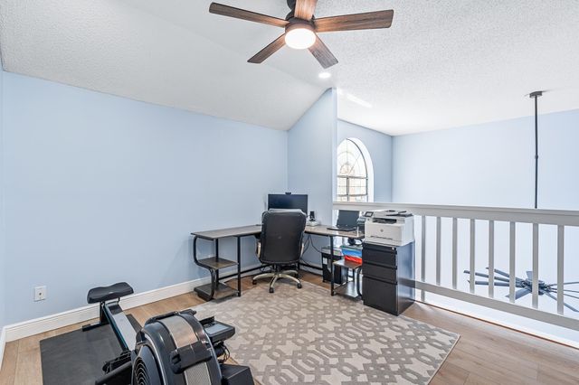 37 Captains Walk 37, Palm Coast, FL 32137