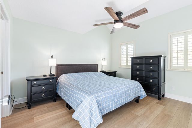 37 Captains Walk 37, Palm Coast, FL 32137