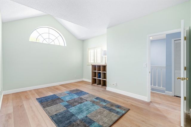 37 Captains Walk 37, Palm Coast, FL 32137