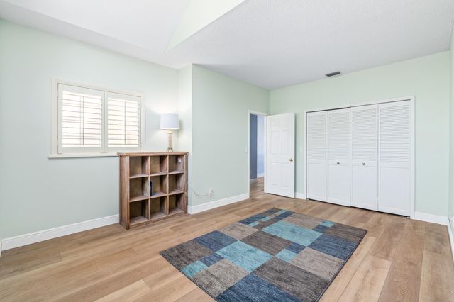 37 Captains Walk 37, Palm Coast, FL 32137