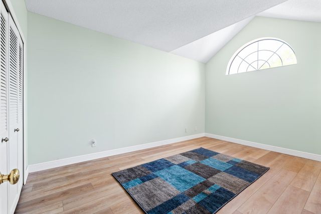 37 Captains Walk 37, Palm Coast, FL 32137