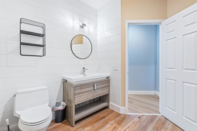 37 Captains Walk 37, Palm Coast, FL 32137