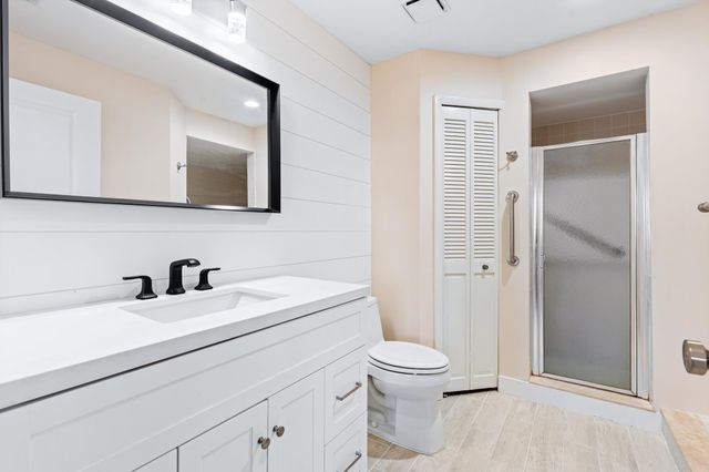 37 Captains Walk 37, Palm Coast, FL 32137