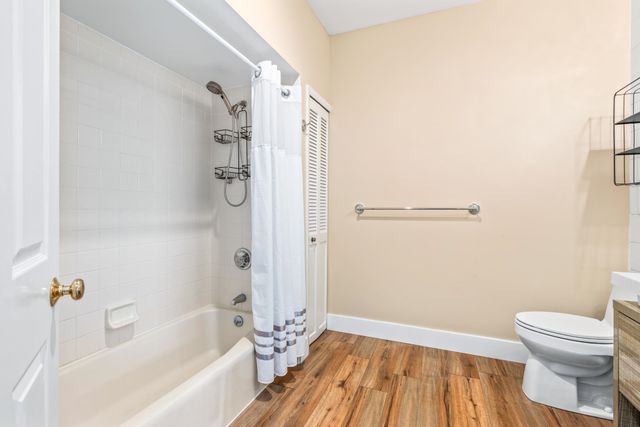 37 Captains Walk 37, Palm Coast, FL 32137