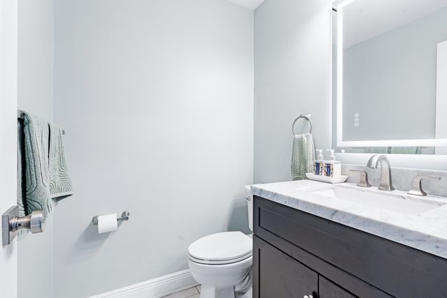 37 Captains Walk 37, Palm Coast, FL 32137