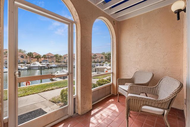 37 Captains Walk 37, Palm Coast, FL 32137