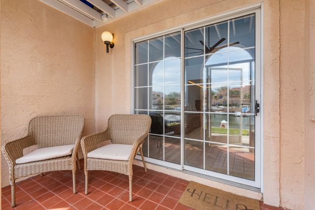 37 Captains Walk 37, Palm Coast, FL 32137