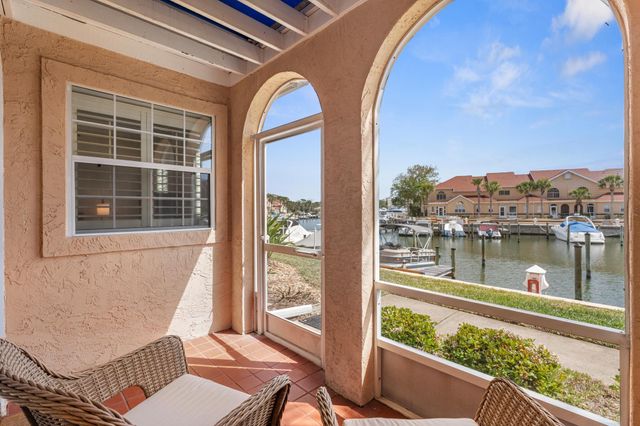 37 Captains Walk 37, Palm Coast, FL 32137