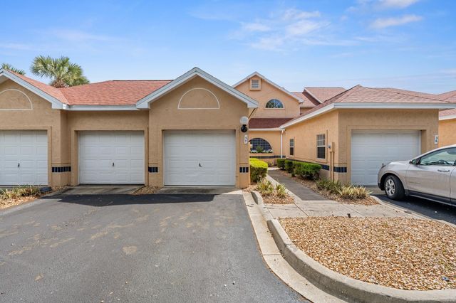 37 Captains Walk 37, Palm Coast, FL 32137