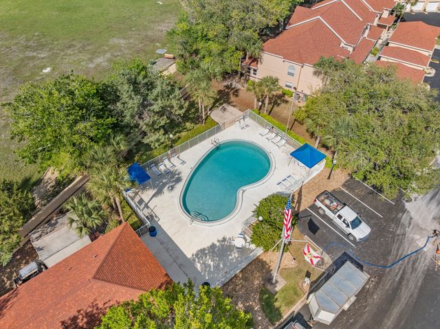 37 Captains Walk 37, Palm Coast, FL 32137