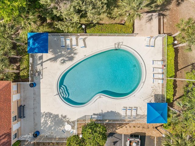 37 Captains Walk 37, Palm Coast, FL 32137