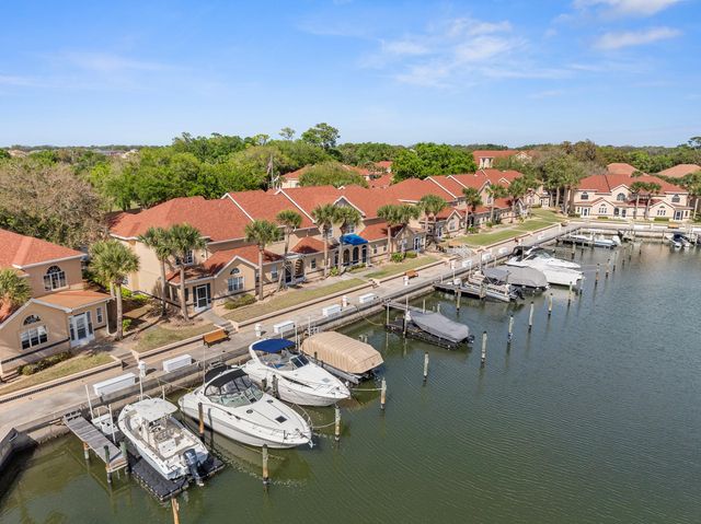 37 Captains Walk 37, Palm Coast, FL 32137