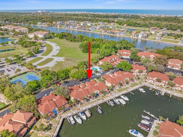 37 Captains Walk 37, Palm Coast, FL 32137