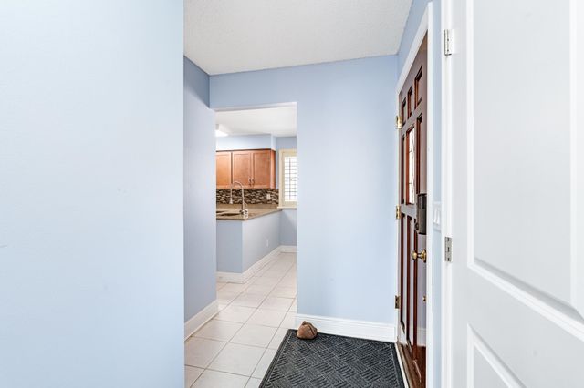 37 Captains Walk 37, Palm Coast, FL 32137