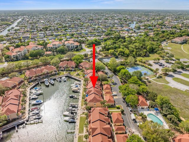 37 Captains Walk 37, Palm Coast, FL 32137