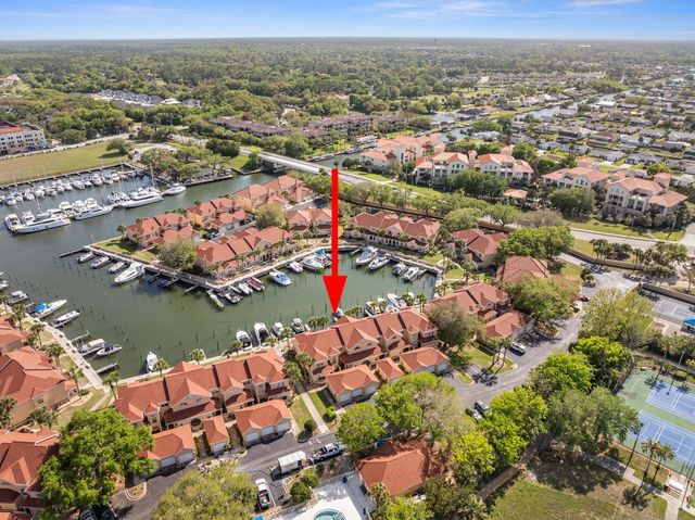 37 Captains Walk 37, Palm Coast, FL 32137