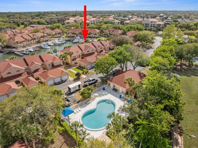 37 Captains Walk 37, Palm Coast, FL 32137