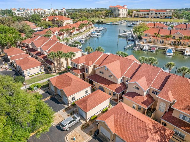 37 Captains Walk 37, Palm Coast, FL 32137