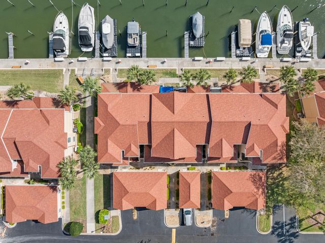 37 Captains Walk 37, Palm Coast, FL 32137