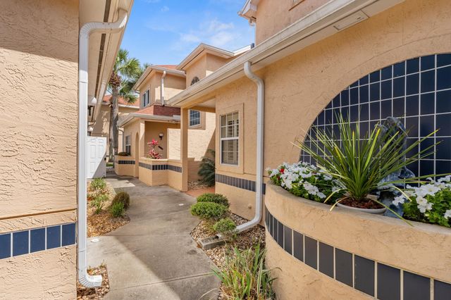 37 Captains Walk 37, Palm Coast, FL 32137