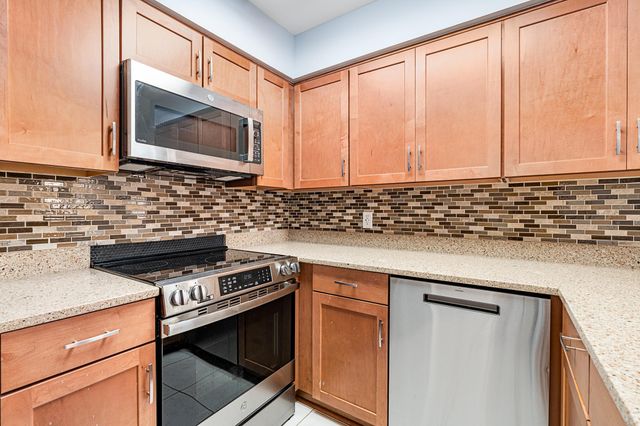 37 Captains Walk 37, Palm Coast, FL 32137