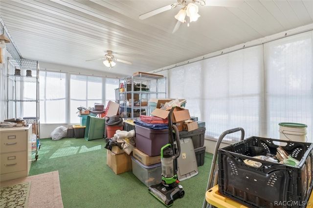 3513 E Buffalo Lane, Hernando, FL 34442