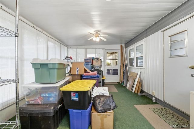 3513 E Buffalo Lane, Hernando, FL 34442