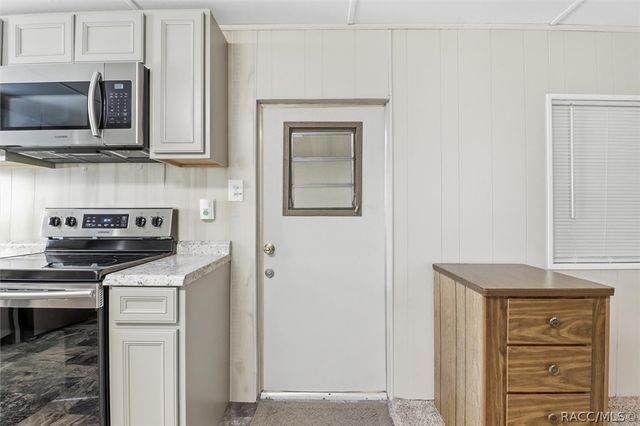 3513 E Buffalo Lane, Hernando, FL 34442