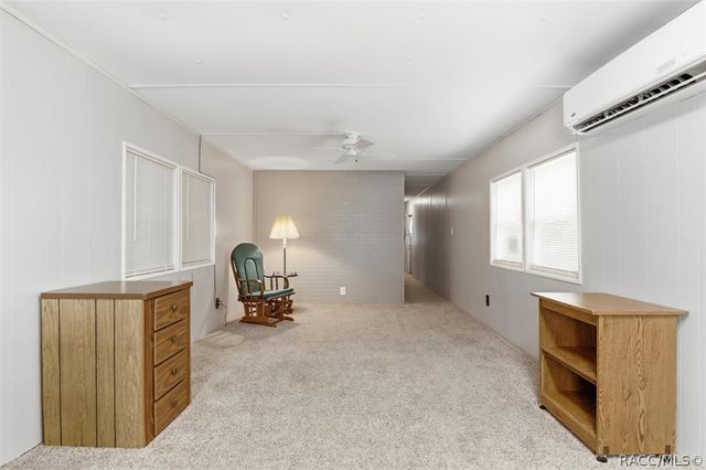 3513 E Buffalo Lane, Hernando, FL 34442