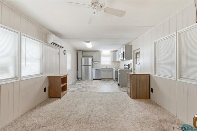 3513 E Buffalo Lane, Hernando, FL 34442