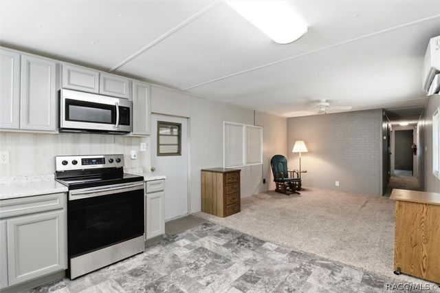 3513 E Buffalo Lane, Hernando, FL 34442