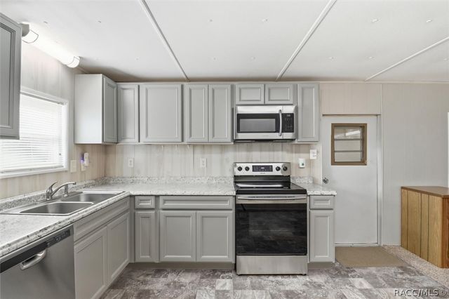 3513 E Buffalo Lane, Hernando, FL 34442