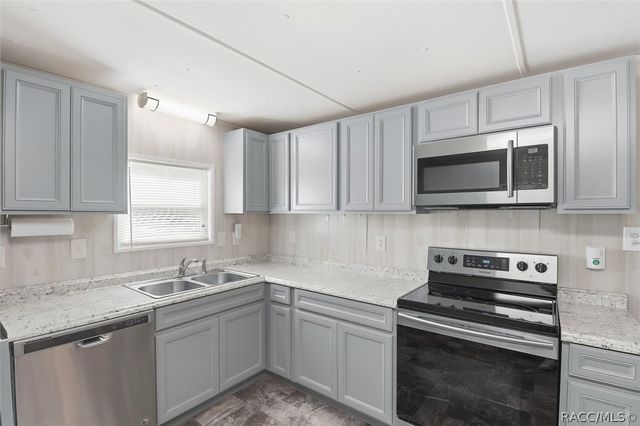 3513 E Buffalo Lane, Hernando, FL 34442