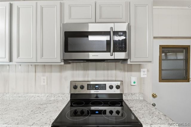 3513 E Buffalo Lane, Hernando, FL 34442