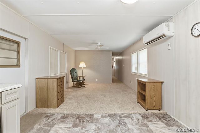 3513 E Buffalo Lane, Hernando, FL 34442