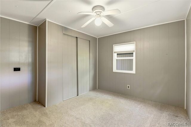 3513 E Buffalo Lane, Hernando, FL 34442
