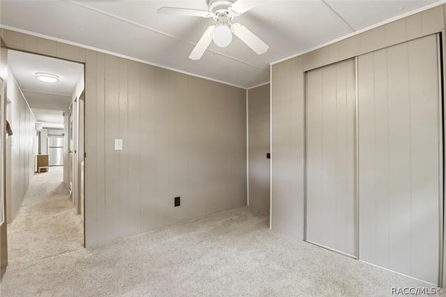 3513 E Buffalo Lane, Hernando, FL 34442
