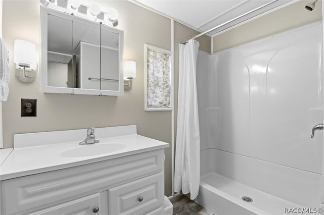 3513 E Buffalo Lane, Hernando, FL 34442