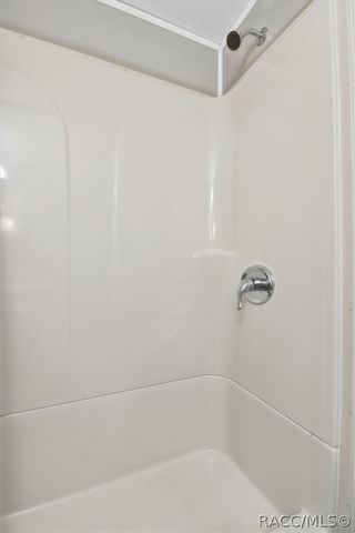 3513 E Buffalo Lane, Hernando, FL 34442