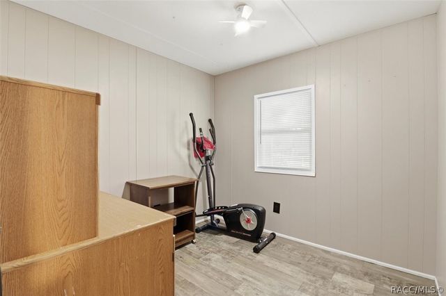 3513 E Buffalo Lane, Hernando, FL 34442