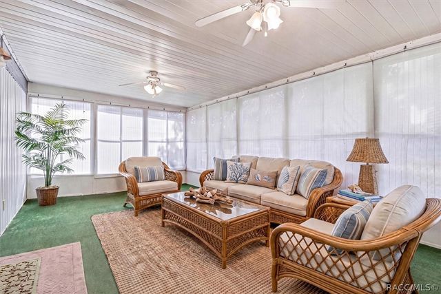 3513 E Buffalo Lane, Hernando, FL 34442