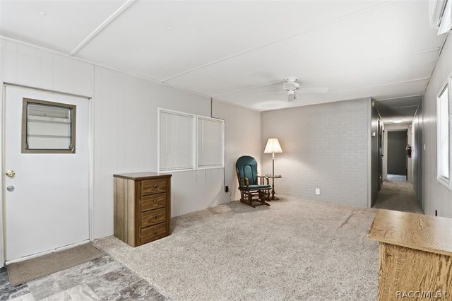 3513 E Buffalo Lane, Hernando, FL 34442
