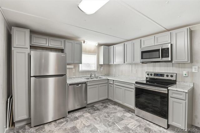 3513 E Buffalo Lane, Hernando, FL 34442