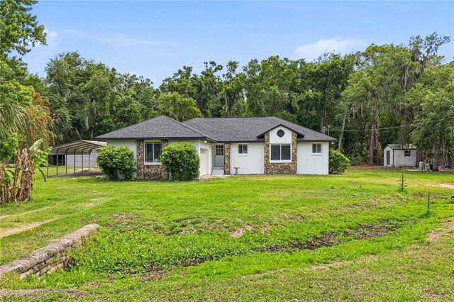 403 WENDEL AVENUE, Lithia, FL 33547