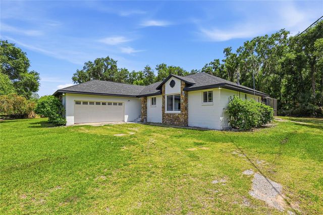 403 WENDEL AVENUE, Lithia, FL 33547