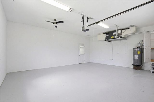 403 WENDEL AVENUE, Lithia, FL 33547