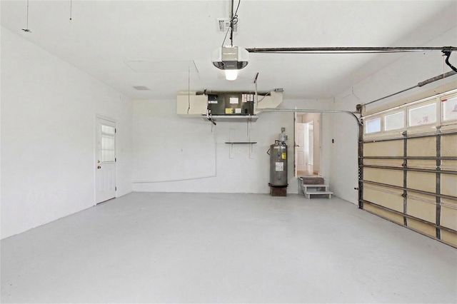 403 WENDEL AVENUE, Lithia, FL 33547